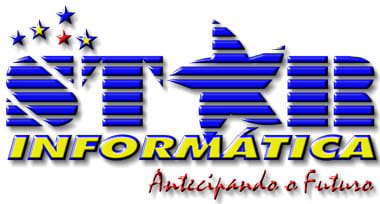 logo1